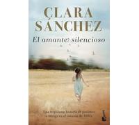 El amante silencioso