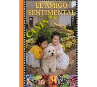 EL AMIGO SENTIMENTAL CANINO