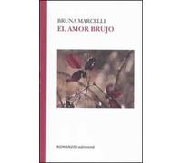 El amor brujo