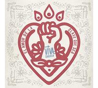 el amor de la clase que se