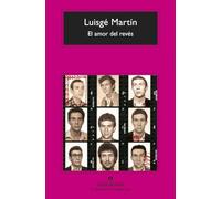 El amor del revés / An Inverse Love: 772