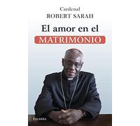 El amor en el matrimonio