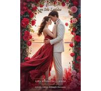 El Amor en Seis Latidos: Volumen I · Serie del Amor