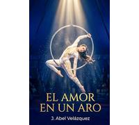 El amor en un aro