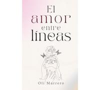 El amor entre lineas