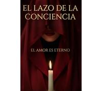 El amor es eterno