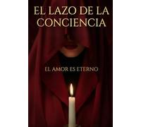 El amor es eterno