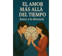 El amor más allá del tiempo
