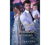 El Amor que el Siciliano Rechazó