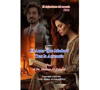 El Amor Que Maduró Tras la Ausencia