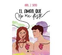 El amor que no me diste
