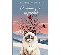 El amor que se perdió: 7
