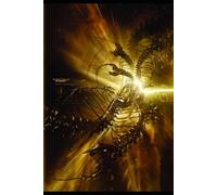 EL AMOR QUE VENCIÓ AL CIELO