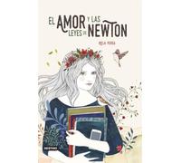 El amor y las leyes de Newton