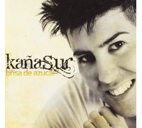 El Amor Y Otros Grandes Exitos