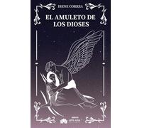 El amuleto de los dioses: 126