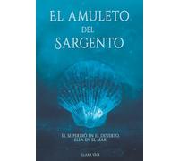 El amuleto del sargento