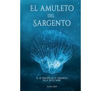 El amuleto del sargento