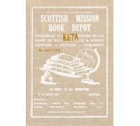 El Anatsui Scottish Mission Book Depot Keta: El Anatsui (Copertina rigida)
