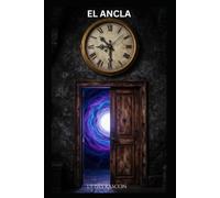EL ANCLA