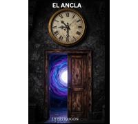 EL ANCLA