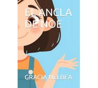 EL ANCLA DE NOE