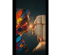 El Ancla y el Horizonte: Dos mundos. Un amor. Un puerto seguro.