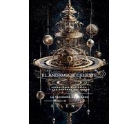 EL ANDAMIAJE CELESTE