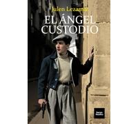 El angel custodio: 2