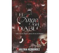 El Ángel del Diablo