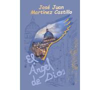 El ángel del Dios