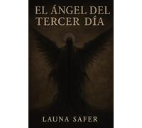 El Ángel del Tercer Día
