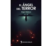 El ángel del terror: 65
