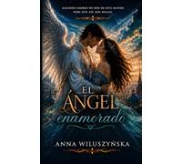 El Ángel Enamorado