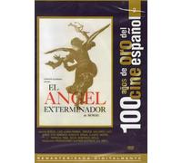El Angel Exterminador [Import]