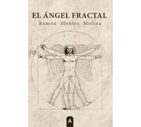 El ángel fractal
