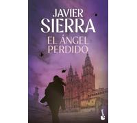 El ángel perdido