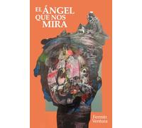 El ángel que nos mira