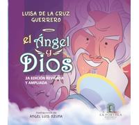 El Ángel y Dios