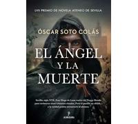 El ángel y la muerte