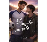 El Ángulo Muerto