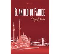 El anillo de Faride