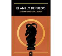 El anillo de fuego