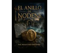 EL ANILLO DE NODENS