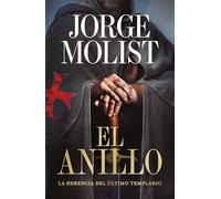 El anillo / The Ring