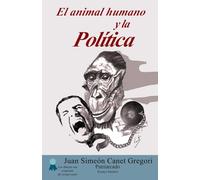 El animal humano y la Política