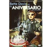 El Aniversario (The Anniversary)