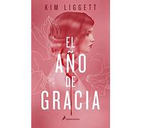 El año de gracia