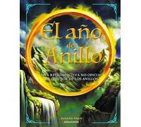 El año del Anillo