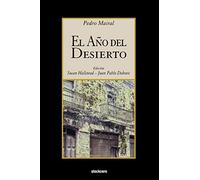 El Año del Desierto
